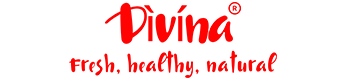divina logo