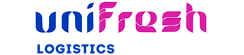 unifresh logistics